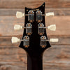PRS McCarty Single Cut 594 10 Top Black Gold Burst 2021 Electric Guitars / Solid Body