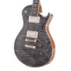 PRS McCarty Singlecut 594 10 Top Charcoal Electric Guitars / Solid Body