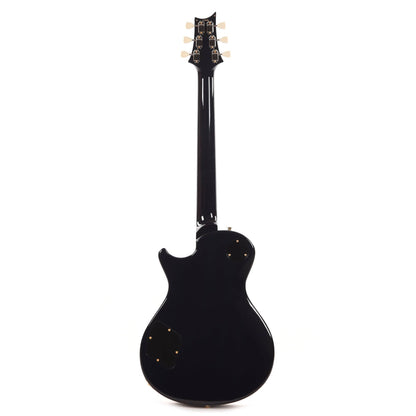 PRS McCarty Singlecut 594 10 Top Cobalt Blue Electric Guitars / Solid Body