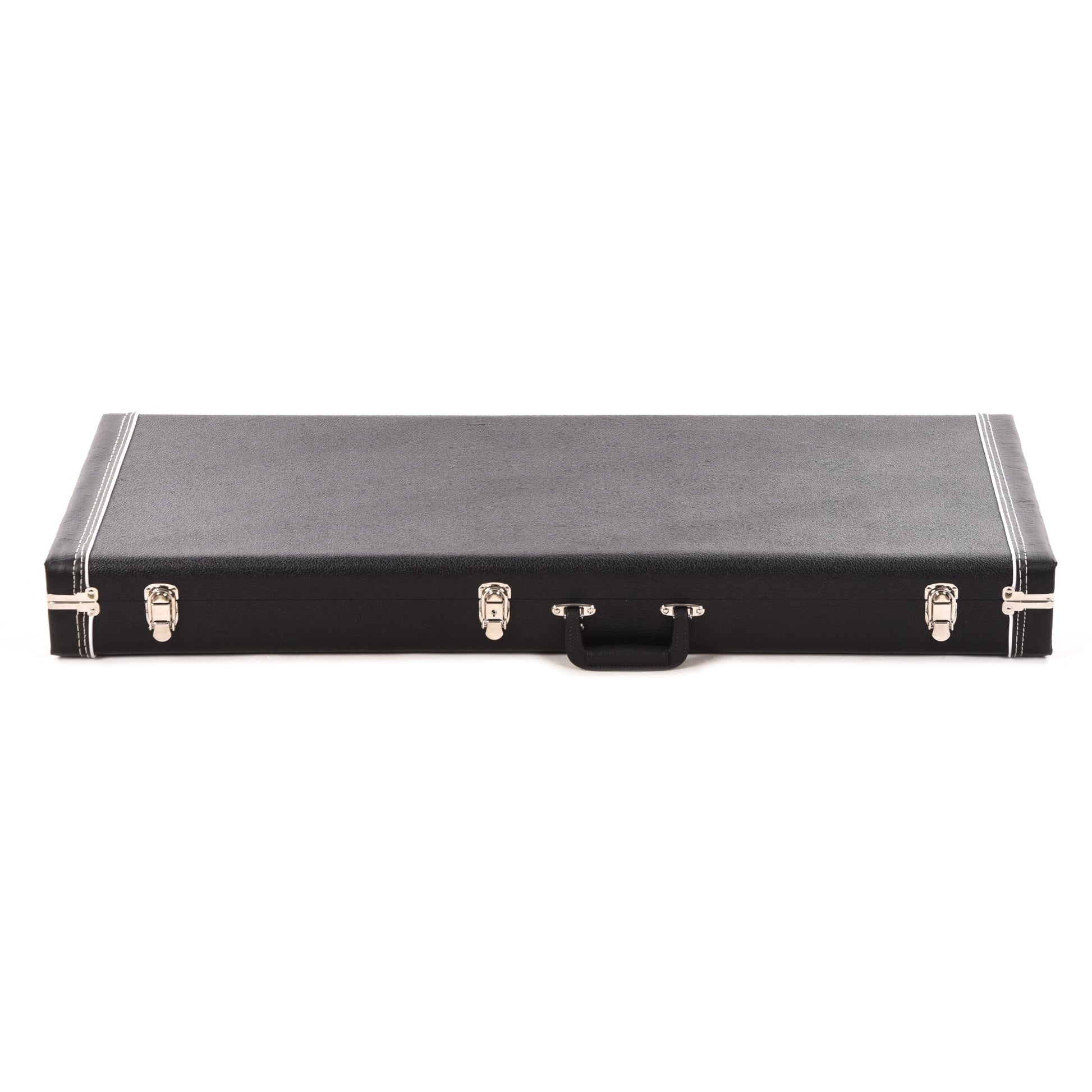 PRS McCarty Singlecut 594 10 Top Cobalt Blue Electric Guitars / Solid Body