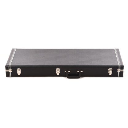 PRS McCarty Singlecut 594 10 Top Cobalt Blue Electric Guitars / Solid Body