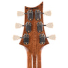 PRS McCarty Singlecut 594 10 Top Purple Iris Electric Guitars / Solid Body