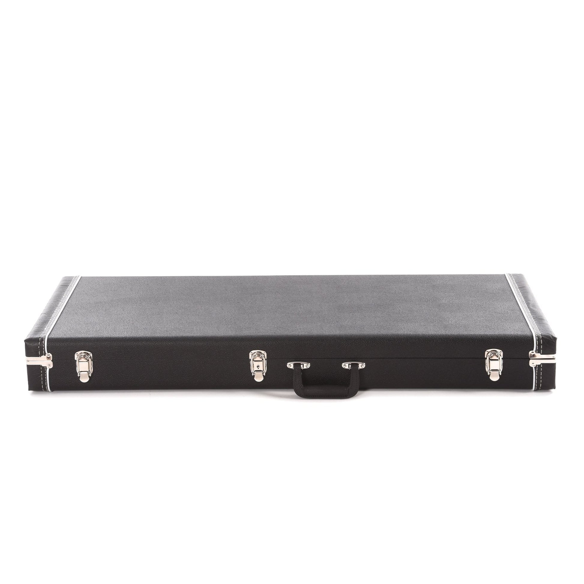 PRS McCarty Singlecut 594 10 Top Trampas Green Electric Guitars / Solid Body