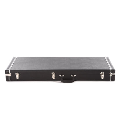 PRS McCarty Singlecut 594 10 Top Trampas Green Electric Guitars / Solid Body