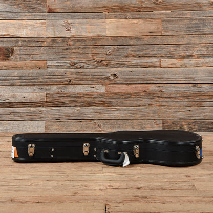 PRS McCarty Singlecut 594 Black Gold Burst 2019 Electric Guitars / Solid Body