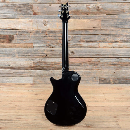 PRS McCarty Singlecut 594 Faded Blue Jean 2019 Electric Guitars / Solid Body