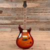 PRS McCarty Soapbar 10 Top Cherry Sunburst 2010 Electric Guitars / Solid Body