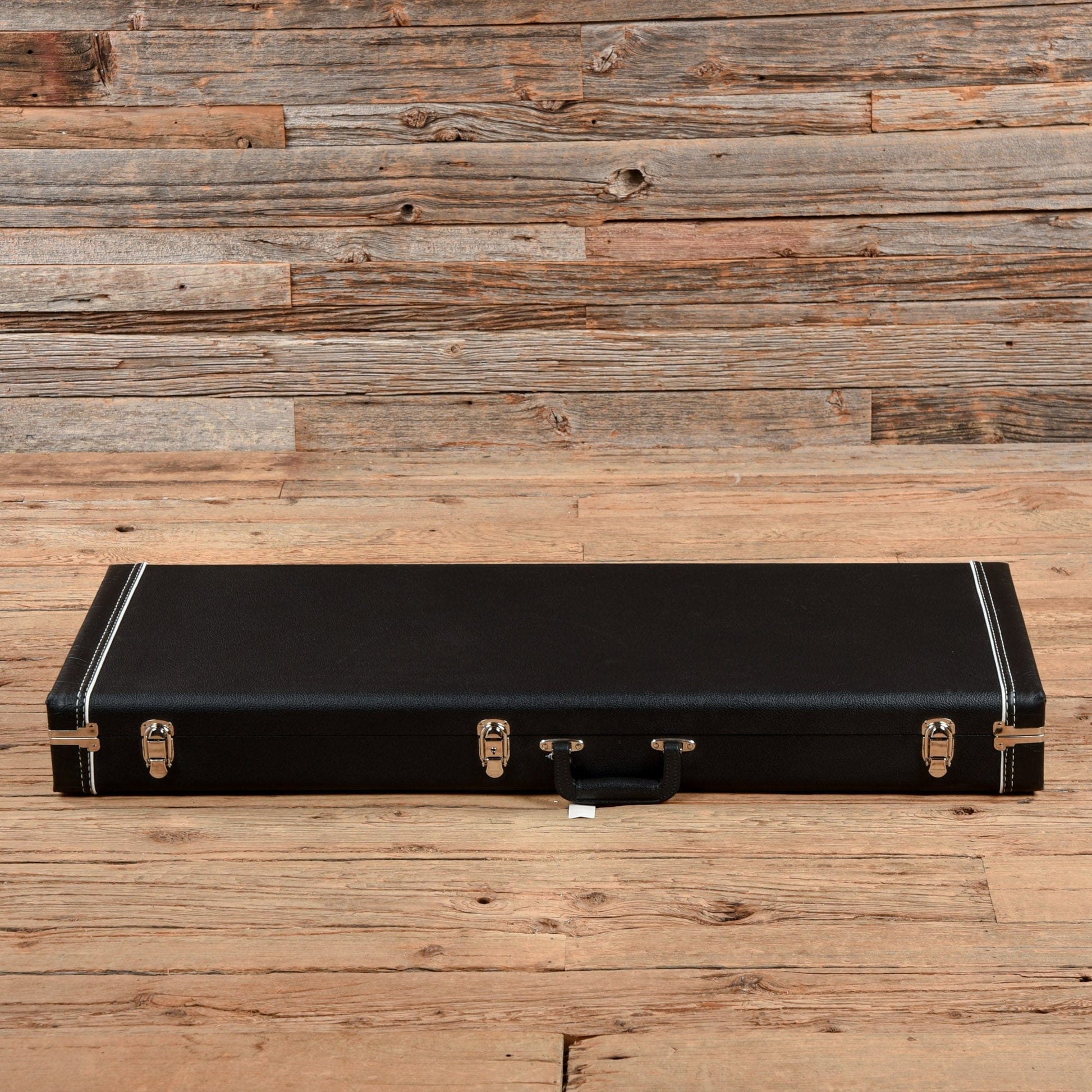 PRS McCarty Soapbar 10 Top Cherry Sunburst 2010 Electric Guitars / Solid Body