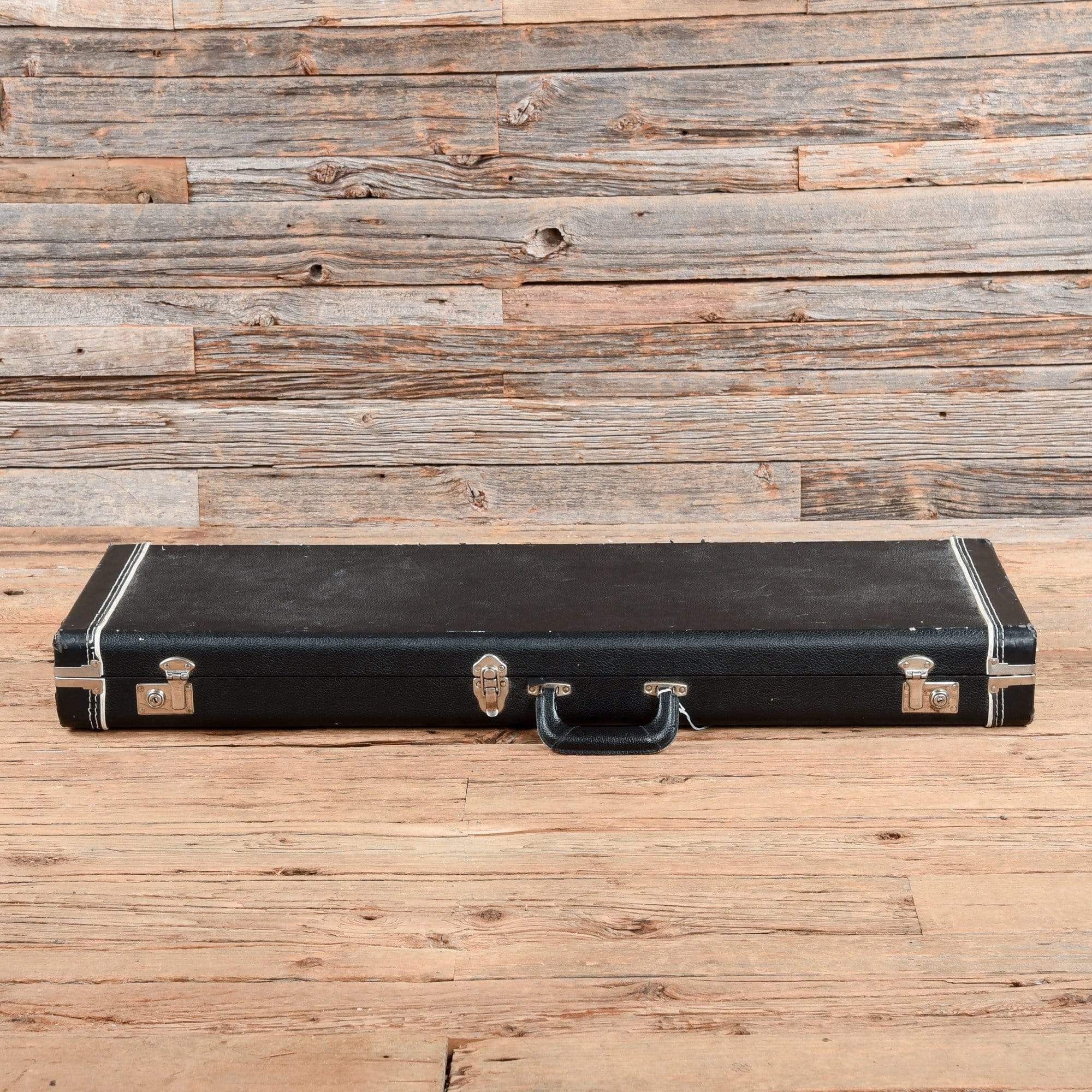 PRS McCarty Soapbar 10 Top Sunburst 1999 – Chicago Music