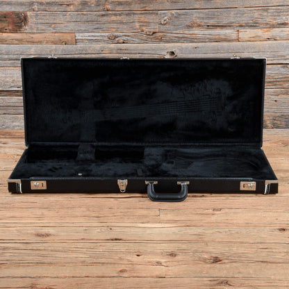 PRS McCarty Soapbar w/Indian Rosewood Neck Translucent Walnut 1991 Electric Guitars / Solid Body