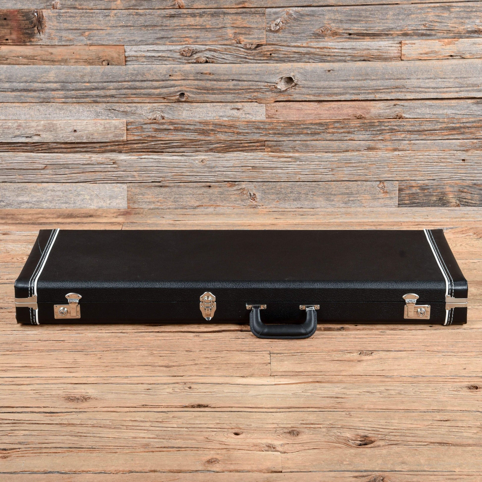 PRS McCarty Soapbar w/Indian Rosewood Neck Translucent Walnut 1991 Electric Guitars / Solid Body