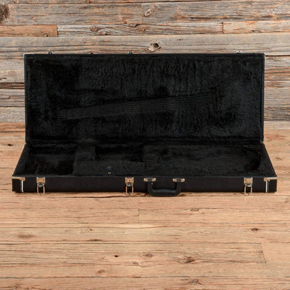 PRS Mira Sunburst 2009 Electric Guitars / Solid Body