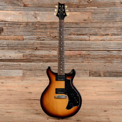 PRS Mira X  2009 Electric Guitars / Solid Body