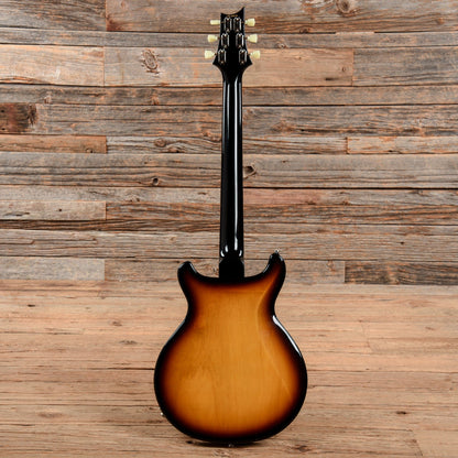 PRS Mira X  2009 Electric Guitars / Solid Body