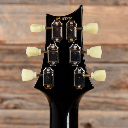 PRS Mira X  2009 Electric Guitars / Solid Body