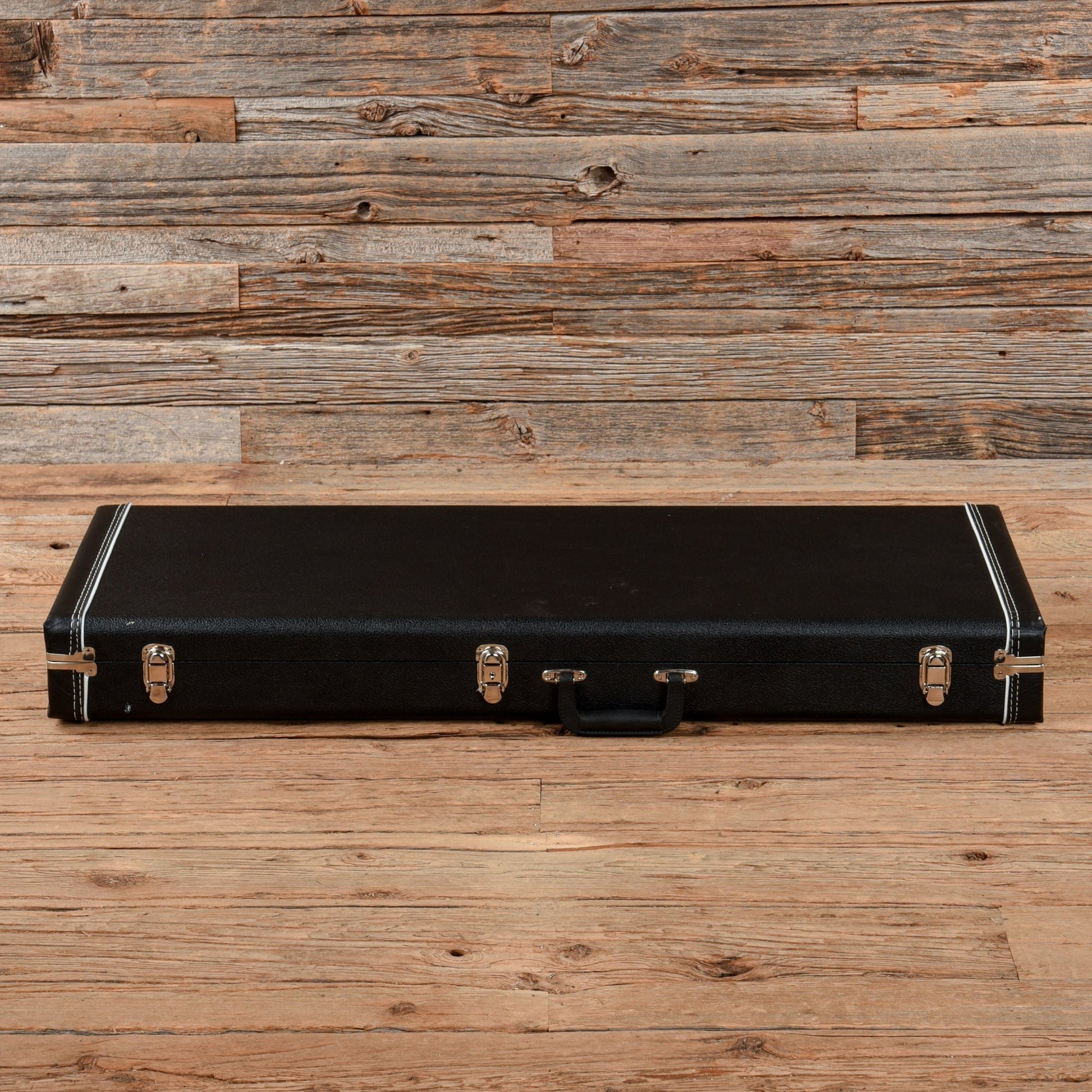 PRS Mira X  2009 Electric Guitars / Solid Body