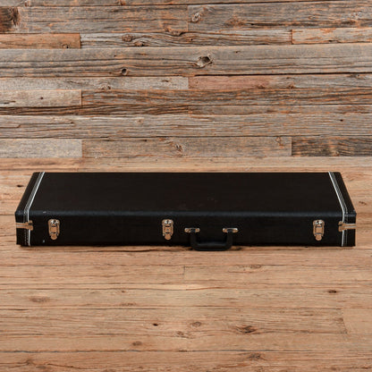 PRS Mira X  2009 Electric Guitars / Solid Body