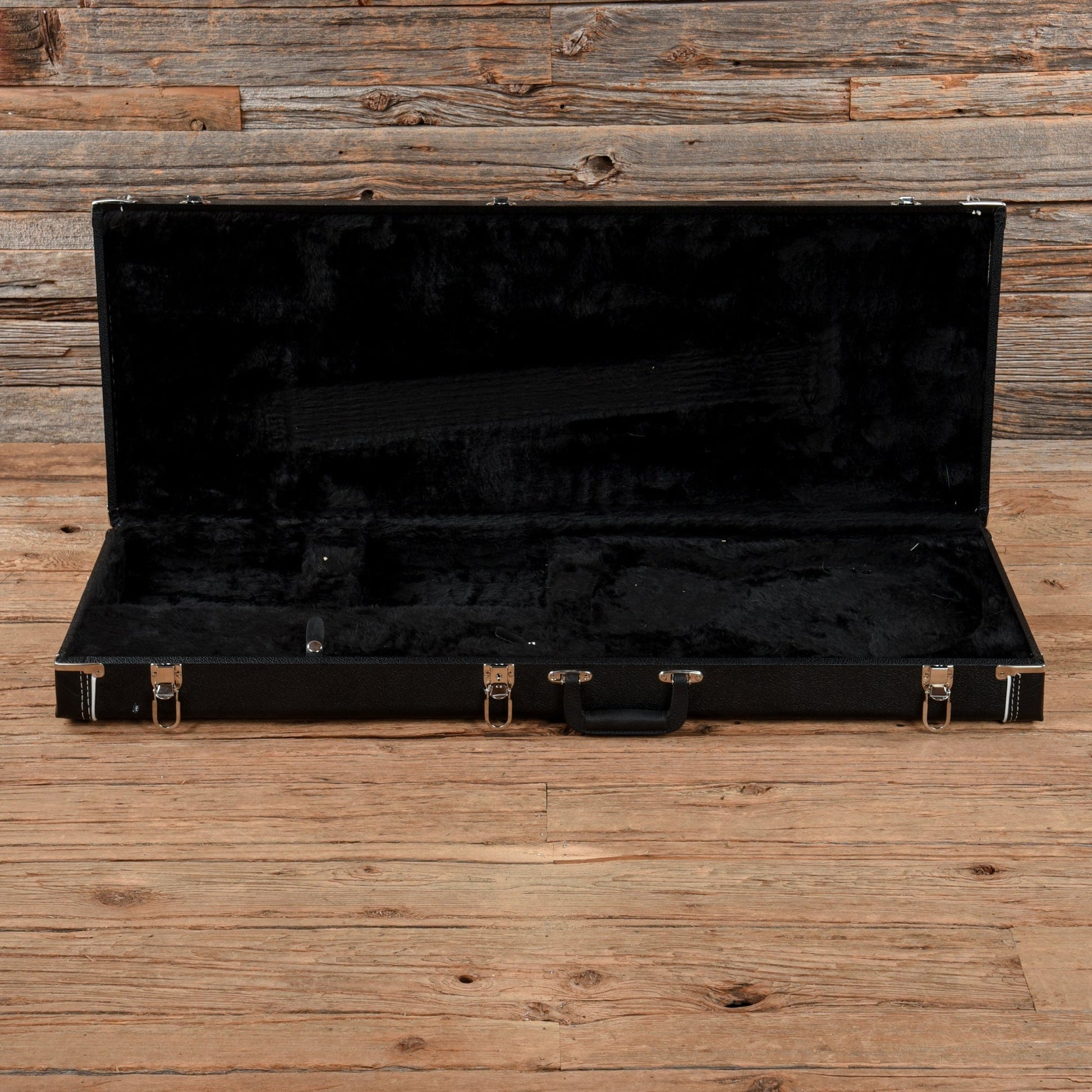 PRS Mira X  2009 Electric Guitars / Solid Body