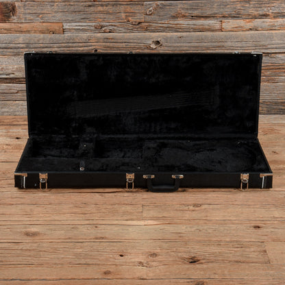 PRS Mira X  2009 Electric Guitars / Solid Body