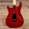 PRS NF3 Narrowfield Sunburst 2011 Electric Guitars / Solid Body