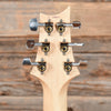 PRS NF3 Narrowfield Sunburst 2011 Electric Guitars / Solid Body