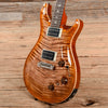 PRS P22 10 Top Autumn Sky 2013 Electric Guitars / Solid Body