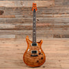 PRS P22 10 Top Autumn Sky 2013 Electric Guitars / Solid Body