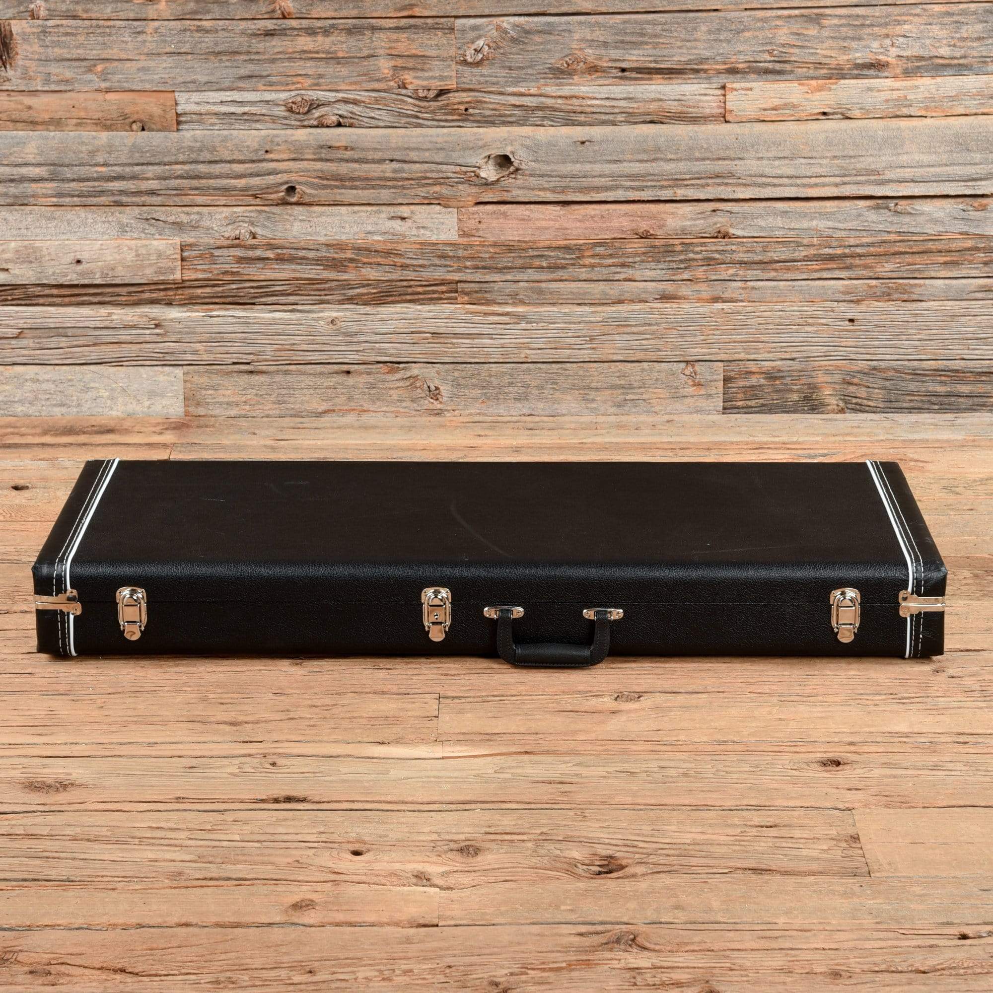 PRS P22 Black Gold Burst 2019 Electric Guitars / Solid Body