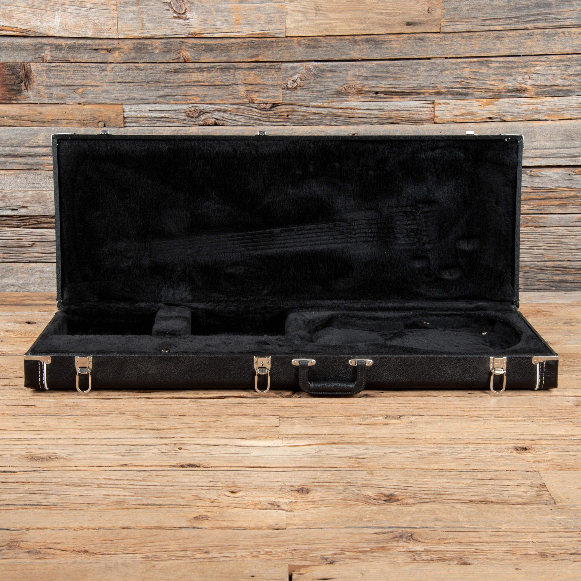 PRS P22 Charcoal Burst 2012 Electric Guitars / Solid Body