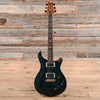 PRS P22 / Custom 22 Piezo Stoptail 10-Top  2012 Electric Guitars / Solid Body