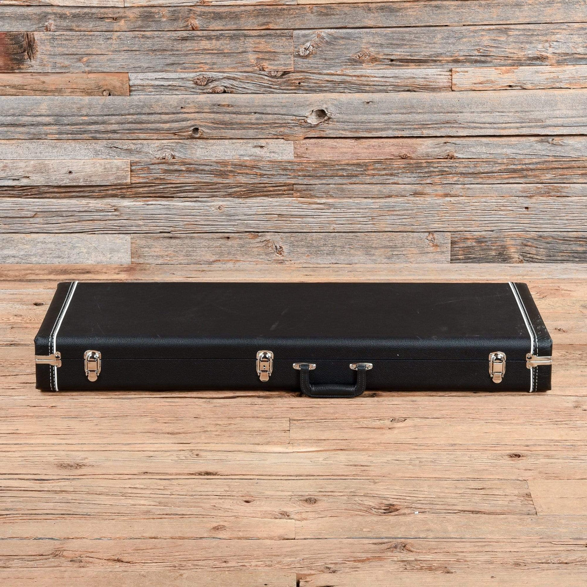 PRS P22 / Custom 22 Piezo Stoptail 10-Top  2012 Electric Guitars / Solid Body