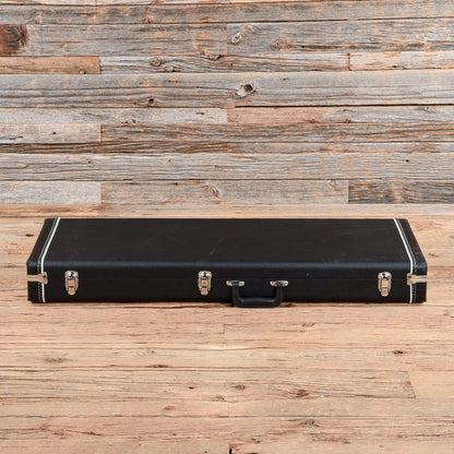 PRS P22 / Custom 22 Piezo Stoptail 10-Top  2012 Electric Guitars / Solid Body