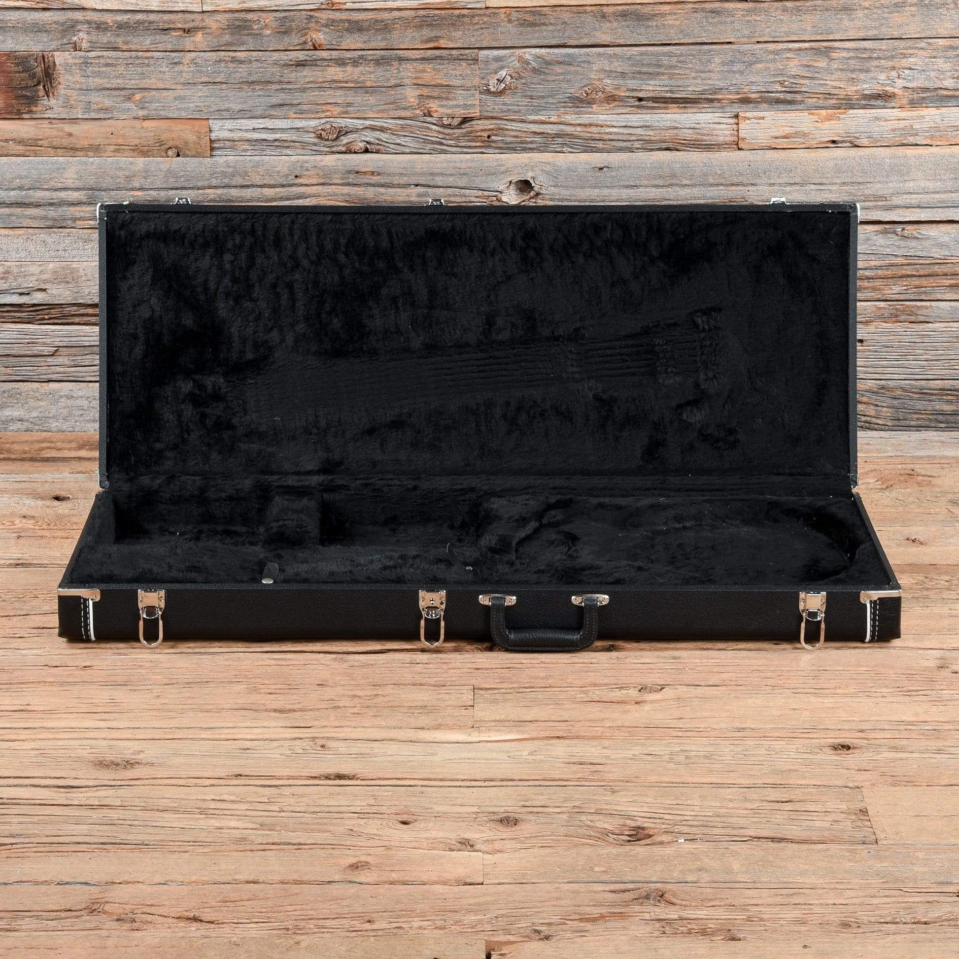 PRS P22 / Custom 22 Piezo Stoptail 10-Top  2012 Electric Guitars / Solid Body