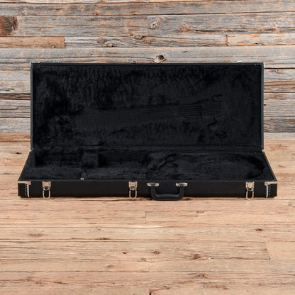 PRS P22 / Custom 22 Piezo Stoptail 10-Top  2012 Electric Guitars / Solid Body