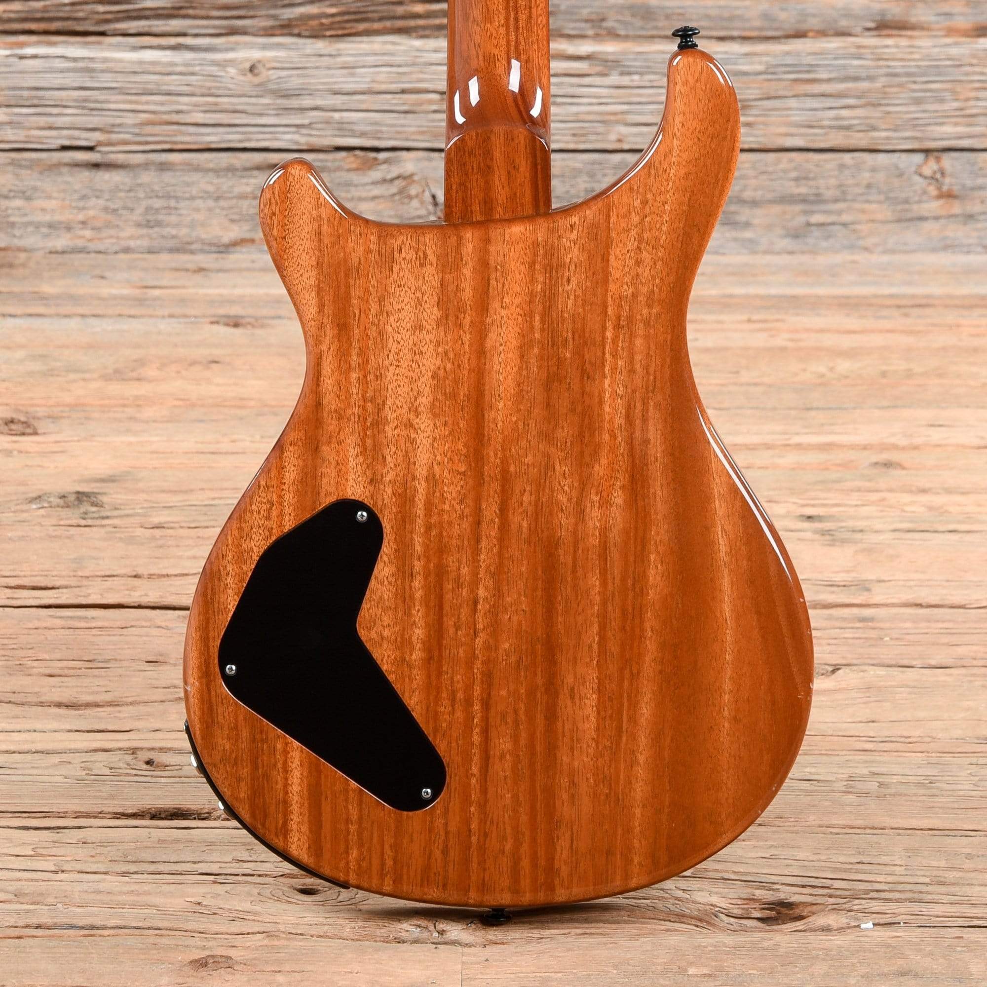 PRS P22 / Custom 22 Piezo Stoptail 10-Top 2012 – Chicago Music Exchange