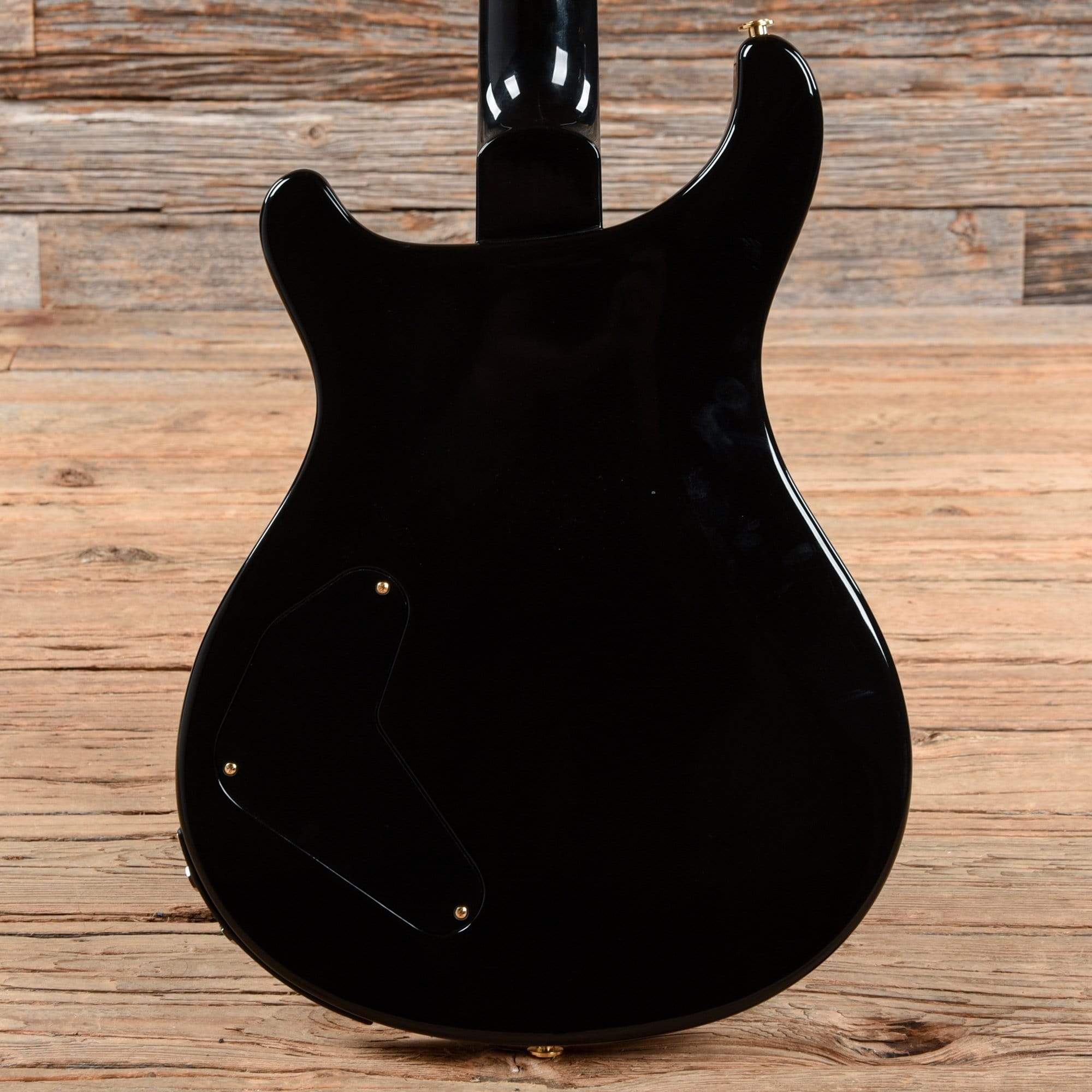 PRS P22 McCarty Tobacco Sunburst 2012 Electric Guitars / Solid Body