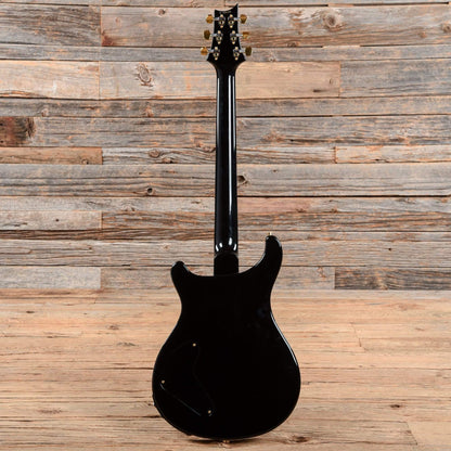 PRS P22 McCarty Tobacco Sunburst 2012 Electric Guitars / Solid Body