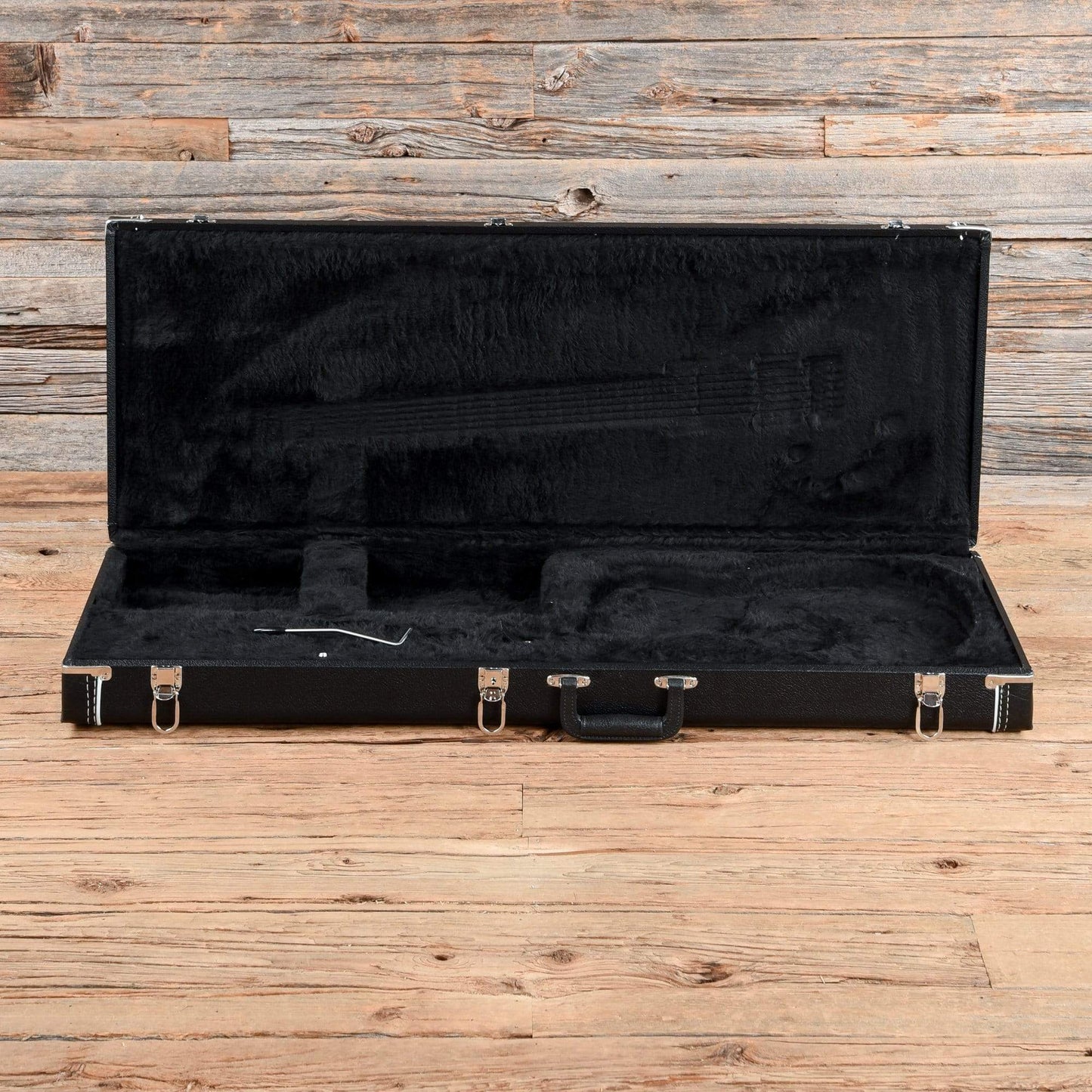 PRS P22 Trem 10 Top Charcoal Burst 2014 Electric Guitars / Solid Body