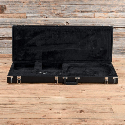 PRS P22 Trem 10 Top Charcoal Burst 2014 Electric Guitars / Solid Body