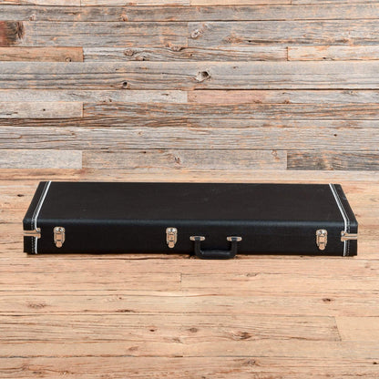 PRS P22 Trem 10 Top Charcoal Burst 2014 Electric Guitars / Solid Body