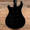 PRS Paul Reed Smith SE Floyd Custom 24 Grey Black 2014 Electric Guitars / Solid Body
