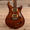 PRS Paul's Dirty 100 Violin 2009 Electric Guitars / Solid Body