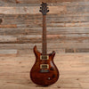 PRS Paul's Dirty 100 Violin 2009 Electric Guitars / Solid Body