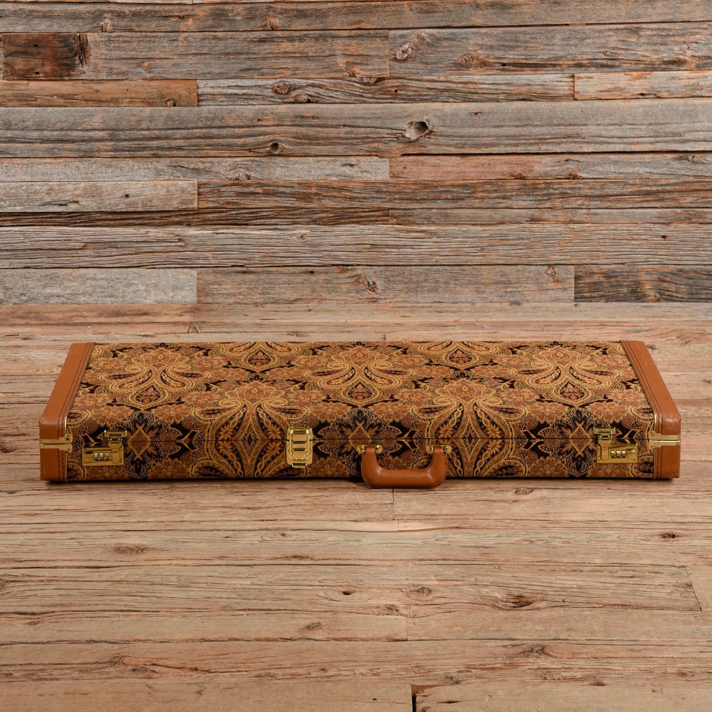 PRS Paul's Dirty 100 Violin 2009 Electric Guitars / Solid Body