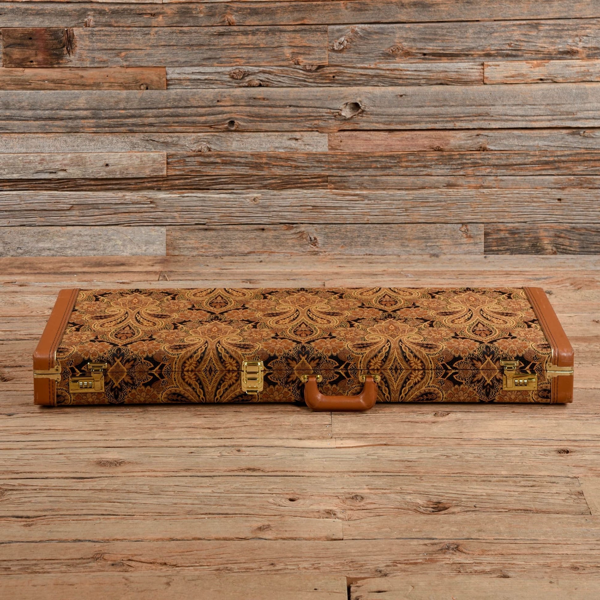 PRS Paul's Dirty 100 Violin 2009 Electric Guitars / Solid Body