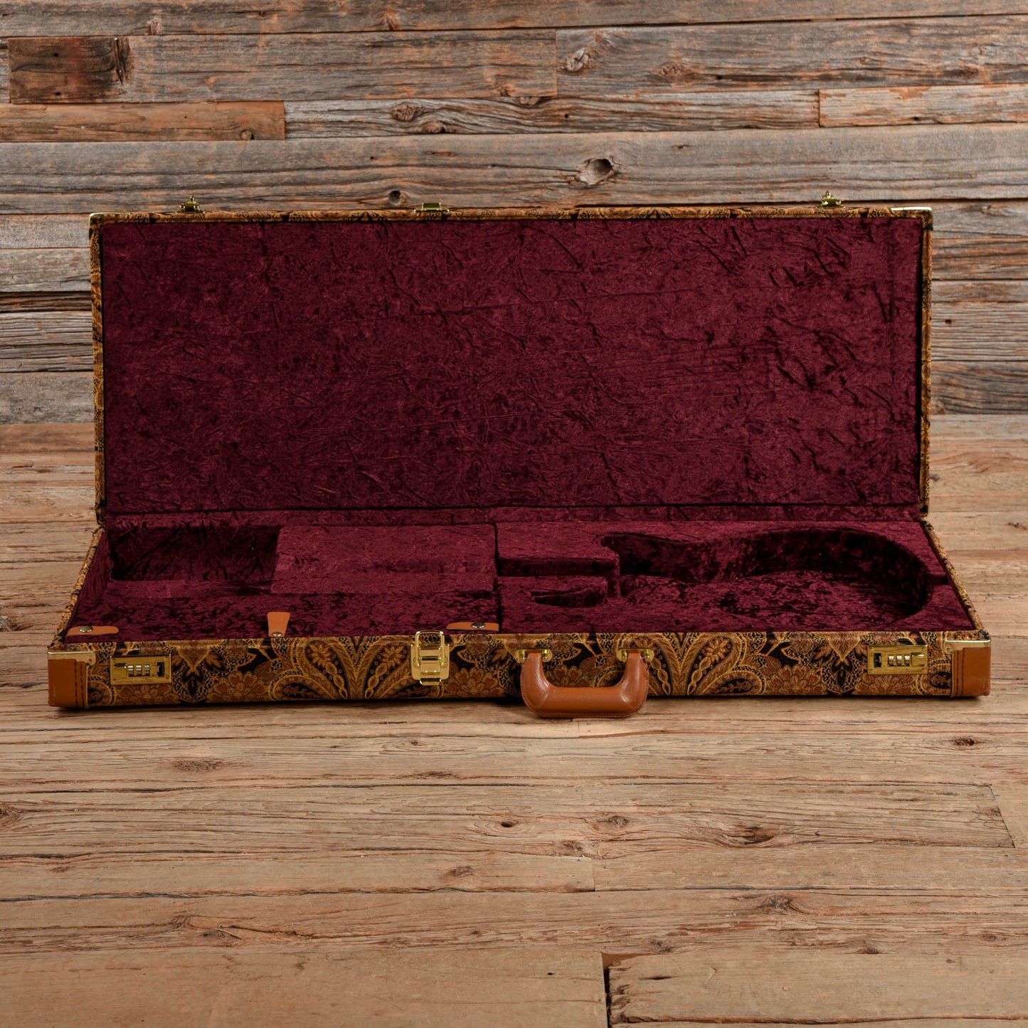 PRS Paul's Dirty 100 Violin 2009 Electric Guitars / Solid Body