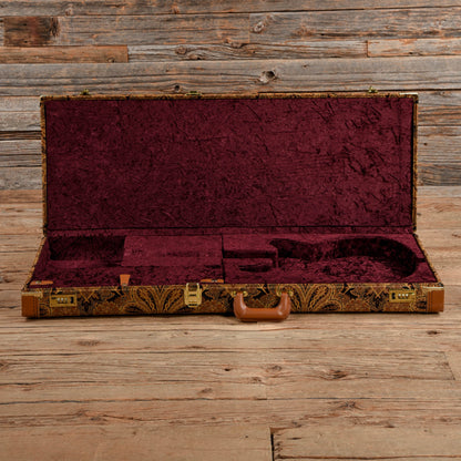 PRS Paul's Dirty 100 Violin 2009 Electric Guitars / Solid Body