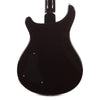 PRS Paul's Guitar 10-Top Black Gold Wrap Around Burst Electric Guitars / Solid Body