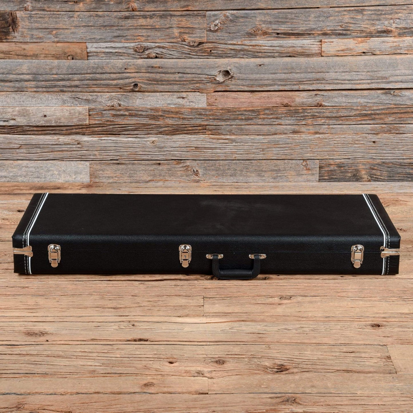 PRS Paul's Guitar 10-Top Black Gold Wrap Around Burst Electric Guitars / Solid Body