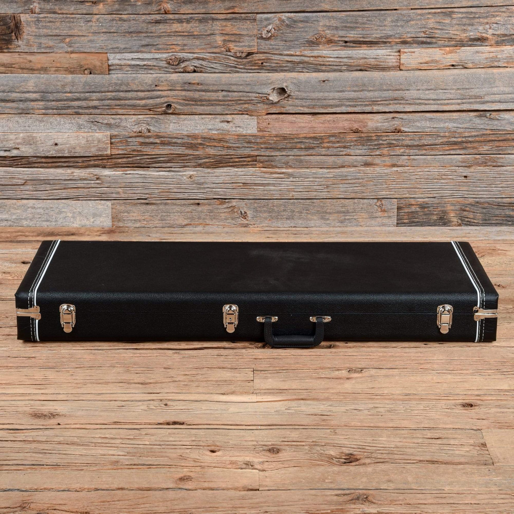 PRS Paul's Guitar 10-Top Black Gold Wrap Around Burst Electric Guitars / Solid Body